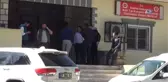 Feci Kazada Ölen ve Yaralananların İsimleri Belli Oldu