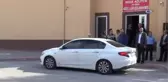 Fetö'den Tutuklu Niğde Eski Alay Komutanı Karşısına Çıktı