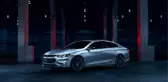 General Motors'un Fabrikasına El Konuldu