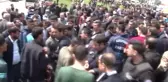 Görevlendirme Yapılan Belediye Kaçak Yapılara Göz Açtırmıyor