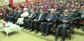 Görmez: 