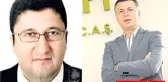 Hakime Rüşveti Veren, FETÖ'den Tutuklu Ünlü İş Adamı Fikret İnan Çıktı