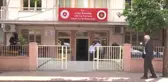 Ikinci Kez Evlat Acısı Yaşadılar