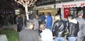 Kahramanmaraş'ta Kuyumcu Cinayeti