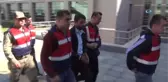 Katil Zanlısından Kan Donduran İfade...