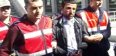 Katilden Kan Donduran İfade: İçki İçenlere Tahammülüm Yok