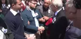 Kılıçdaroğlu, Şehit Pilot Karsavuranoğlu'nun Cenaze Törenine Katıldı (5)