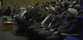 Kutlu Doğum Haftası Etkinlikleri