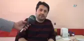 Kuyumcu Cinayetinde Görgü Tanığı Konuştu