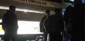 Kuyumcuyu Öldürüp Altınları Çaldılar