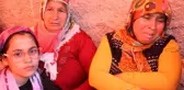 Manganda Kurşununa Kurban Giden 10 Yaşındaki Çocuğun Hayatı Dram Çıktı