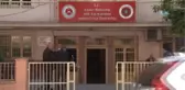 Manganda Kurbanı 10 Yaşındaki Çocuğun Hayatı Tam Bir Dram Çıktı