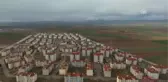 Matarasındaki Son Suyu Abdest Almak Için Kullanmış