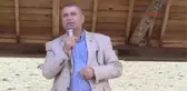 Niğde' Nin Altunhisar Belediye Başkanı Erdal Sarı, Silahlı Saldırıda Yaralandı-ek Başkanın...