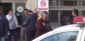 Niğde Silahlı Saldırıya Uğrayan Altunhisar Belediye Başkanı Ile Yoldan Geçen Çocuk Yaralandı