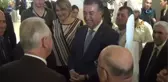 Osmaniye'de Yaşar Kemal Kültür Sanat ve Edebiyat Festivali Başladı