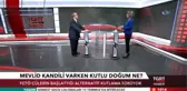 Prof. Dr. Ramazan Avyallı: 