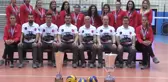 Şampiyon Takımın Milli Voleybolcusu Karar Aşamasında