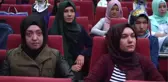 Sevgi Kurtulmuş - 