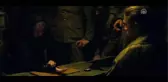 Sinema - Kayıp Şehir Z