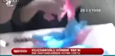 SSK Hastaneleri İtirafı