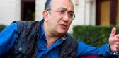 Tayfun Talipoğlu'nun Kalp Krizinden Öldüğü Kesinleşti