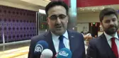 THY'den Uçakta Doğan 