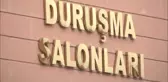 TRT'nin Ulus Yerleşkesi ve Digitürk Binasını Işgal Girişimi Davası