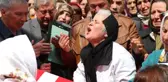 Türkiye Tunceli Şehitlerini Uğurluyor!