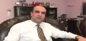 Turizm Müşaviri Rusya'nın Charter Yasaklanabileceği Uyarısına Açıklık Getirdi