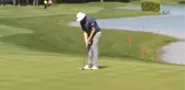Turkish Airlines Challenge Tour'un Türkiye Ayağı Bugün Başladı