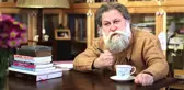 Ünlü Matematikçi Ali Nesin'in YSK Açıklaması Tartışma Yarattı