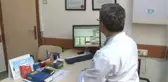 Uzmanlardan Bahar Ayında Mevsimsel Alerji Uyarısı