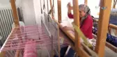 15 Santimetresi, 1 Günde Yapılıyor...150 Yıllık Geleneği, 12 Kadın Sürdürüyor