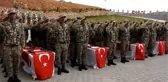 Adıyaman Besni'de 61 Korucu Yemin Etti