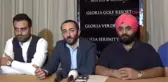 Antalya Sosyal Medya Fenomenleri Antalya'yı Tanıtacak
