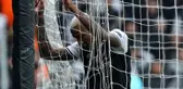 Avrupa Ligi'nde Beşiktaş, Lyon'a Penaltılar Sonucunda Elendi