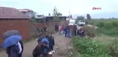Aydın Dere Kenarında Cesedi Bulundu