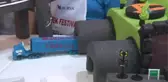 Bursalı Börekçiden 