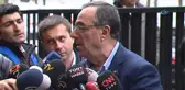 CHP'den Danıştay'a 'Referandum' Başvurusu