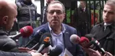Chp, Halk Oylamasının Idari Işlemlerinin Iptali Için Danıştayda Dava Açtı (2)