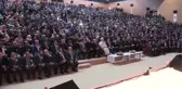 Görmez: 