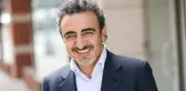 Hamdi Ulukaya, Dünyanın En Etkili 100 Kişisi Arasına Girdi