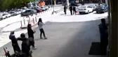 Hayat Kurtaran Tesadüf