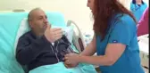 Hayat Kurtaran Tesadüf