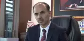 Kahramanmaraş Fetö'den Sorgulanan Baro Başkanı, Adliyeye Hibe Edilen Güvenlik Sistemini Söktürdü