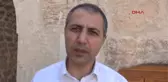 Kahramanmaraş - Turizmde 'Evet' Beklentisi