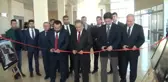 Kmü'de 4. Üniversite Tanıtım Günleri Başladı