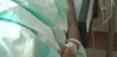 Kolundan Vurulan Belediye Başkanı O Anları Anlattı: 