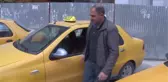 Kosgeb Kredileri Esnafa Can Suyu Oluyor